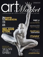 Art Market Magazine